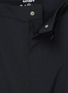  - SATISFY - AmbientWarp™ Water Repellent Pants