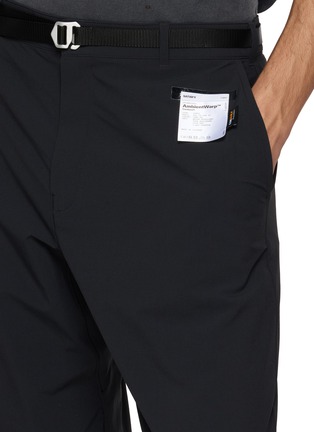  - SATISFY - AmbientWarp™ Water Repellent Pants