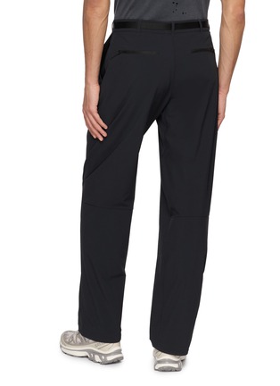 Back View - Click To Enlarge - SATISFY - AmbientWarp™ Water Repellent Pants