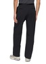 Back View - Click To Enlarge - SATISFY - AmbientWarp™ Water Repellent Pants