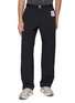 SATISFY AmbientWarp™ Water Repellent Pants