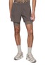 SATISFY Rippy™ Cordura 8