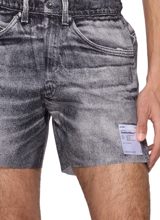  - SATISFY - AmbientWarp™ 5" Unlined Shorts
