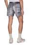 Back View - Click To Enlarge - SATISFY - AmbientWarp™ 5" Unlined Shorts