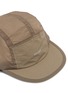 Detail View - Click To Enlarge - SATISFY - Rippy™ Trail Cap