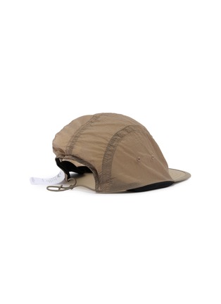 Figure View - Click To Enlarge - SATISFY - Rippy™ Trail Cap