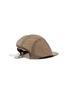 Figure View - Click To Enlarge - SATISFY - Rippy™ Trail Cap