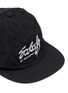 Detail View - Click To Enlarge - SATISFY - Flite Silk Pinch Cap