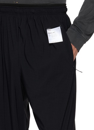  - SATISFY - Space-O™ Jogger Pants