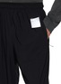  - SATISFY - Space-O™ Jogger Pants