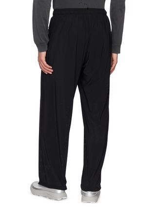 Back View - Click To Enlarge - SATISFY - Space-O™ Jogger Pants