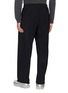 Back View - Click To Enlarge - SATISFY - Space-O™ Jogger Pants