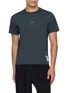 SATISFY AuraLite™ UV T-Shirt