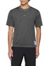 SATISFY AuraLite™ T-Shirt