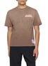 SATISFY MothTech™ Cotton T-Shirt