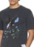  - SATISFY - MothTech™ Cotton T-Shirt
