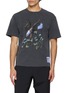 SATISFY MothTech™ Cotton T-Shirt