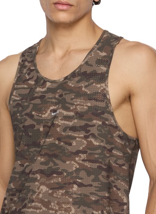  - SATISFY - Space-O™ Singlet