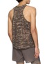 Back View - Click To Enlarge - SATISFY - Space-O™ Singlet