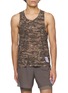 SATISFY Space-O™ Singlet