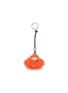 Main View - Click To Enlarge - BAZ & FRIENDS - Multi-Tasker Mini Plush Bag Charm