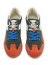 Detail View - Click To Enlarge - JW ANDERSON - x Diadora Equipe Men's Sneakers