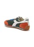  - JW ANDERSON - x Diadora Equipe Men's Sneakers