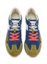 Detail View - Click To Enlarge - JW ANDERSON - x Diadora Equipe Men's Sneakers