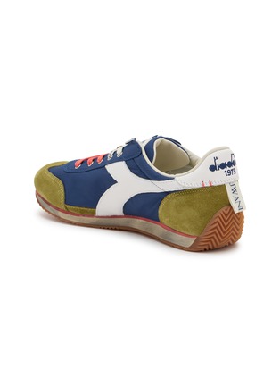  - JW ANDERSON - x Diadora Equipe Men's Sneakers