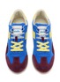 Detail View - Click To Enlarge - JW ANDERSON - x Diadora Equipe Men's Sneakers
