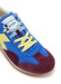 Detail View - Click To Enlarge - JW ANDERSON - x Diadora Equipe Men's Sneakers