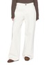 THE ROW Eglitta Light Wash Jeans