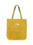 - BAZ & FRIENDS - Stingy Mini Plush Bag Charm Tote