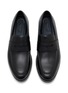 Detail View - Click To Enlarge - COLE HAAN - Ledley Grand Penny Loafers