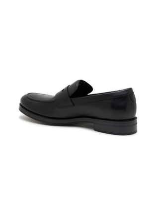  - COLE HAAN - Ledley Grand Penny Loafers