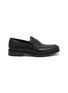 COLE HAAN Ledley Grand Penny Loafers