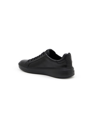  - COLE HAAN - GrandPrø Topspin Leather Men's Sneakers