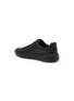  - COLE HAAN - GrandPrø Topspin Leather Men's Sneakers