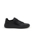 COLE HAAN GrandPrø Topspin Leather Men's Sneakers