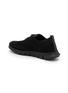 - COLE HAAN - ZERØGRAND Remastered Stitchlite Wingtip Knit Oxford Shoes