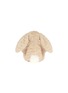 Detail View - Click To Enlarge - JELLYCAT - Original Franilla Luxe Bashful Bunny