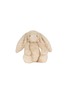  - JELLYCAT - Original Franilla Luxe Bashful Bunny
