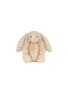 JELLYCAT Original Franilla Luxe Bashful Bunny