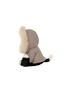 Detail View - Click To Enlarge - JELLYCAT - Jellycat Jack Alpine Outfit
