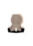 Detail View - Click To Enlarge - JELLYCAT - Jellycat Jack Alpine Outfit