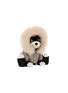  - JELLYCAT - Jellycat Jack Alpine Outfit