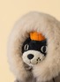  - JELLYCAT - Jellycat Jack Alpine Outfit