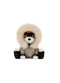 JELLYCAT Jellycat Jack Alpine Outfit