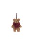 JELLYCAT Bartholomew Bear Winter Warmer Decoration
