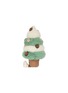 Detail View - Click To Enlarge - JELLYCAT - Amuseables Pinecone Tree